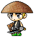 Pumukiro